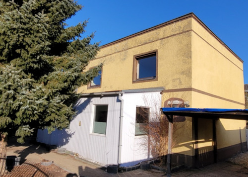 Foto - Haus zum Kaufen in Berlin 368.000,00 € 120 m²