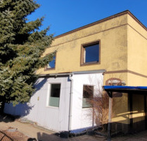 Haus zum Kaufen in Berlin 368.000,00 € 120 m²