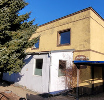 Haus zum Kaufen in Berlin 368.000,00 € 120 m²