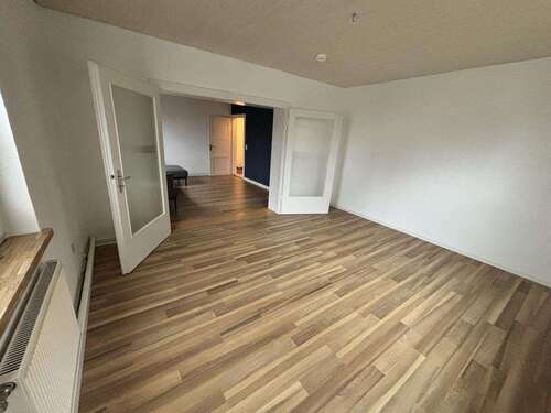 Foto - Wohnung zum Mieten in Celle 570,00 € 77 m²