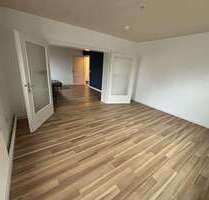 Wohnung zum Mieten in Celle 570,00 € 77 m²