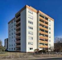 Wohnung zum Kaufen in Eggenstein-Leopoldshafen 239.000,00 € 75 m²