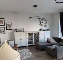 Wohnung zum Mieten in Hannover 998,52 € 83.21 m²