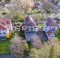 Wohnung zum Mieten in Bremen 1.095,00 € 123 m²