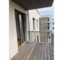 Wohnung zum Mieten in Bamberg 955,40 € 90.99 m²