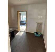 Wohnung zum Mieten in Bremervörde 750,00 € 84 m²