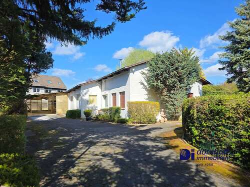 Foto - Grundstück zu verkaufen in Dortmund Aplerbeck 300.000,00 € 1245 m²