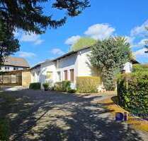 Grundstück zu verkaufen in Dortmund Aplerbeck 300.000,00 € 1245 m² - Dortmund / Aplerbeck