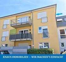 Wohnung zum Mieten in Böhl-Iggelheim 680,00 € 58.37 m²