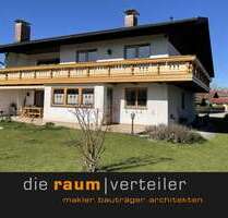 Haus zum Kaufen in Bruckmühl 980.000,00 € 155.9 m²