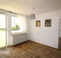 Wohnung zum Mieten in Lunzenau 280,00 € 47.5 m²
