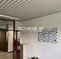 Büro in Crailsheim 800,00 € 104.13 m²