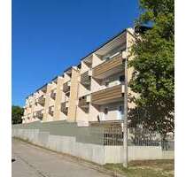 Wohnung zum Mieten in Barby 411,60 € 68.6 m²