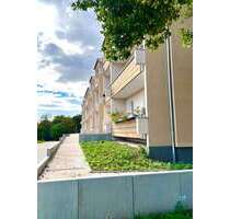 Wohnung zum Mieten in Barby 411,60 € 68.6 m²