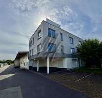 Halle in Karben 1.750.000,00 € 2850 m²