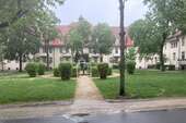 Wohnung zum Kaufen in Berlin-Buch 260.000,00 € 68.41 m²