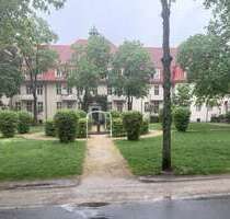 Wohnung zum Kaufen in Berlin-Buch 260.000,00 € 68.41 m²