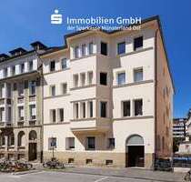 Wohnung zum Kaufen in Münster 349.000,00 € 84 m²