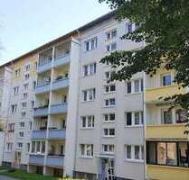 Wohnung zum Mieten in Zittau 348,00 € 62 m²