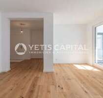 Wohnung zum Kaufen in Köln 325.000,00 € 50.79 m²