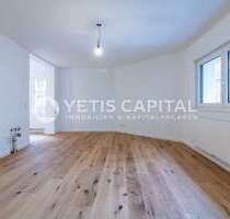 Wohnung zum Kaufen in Köln 325.000,00 € 50.79 m²