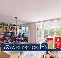 Haus zum Kaufen in Murr 375.000,00 € 146 m²