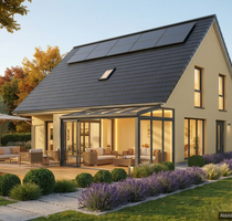 Haus zum Mieten in Welzow 1.280,00 € 136 m²
