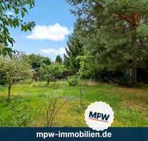 Grundstück zu verkaufen in Berlin 219.000,00 € 463 m²