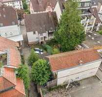 Haus zum Kaufen in Waldkirch 579.000,00 € 230 m²