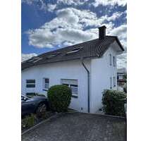 Wohnung zum Kaufen in Nideggen 210.000,00 € 77 m²