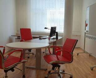 Büro in Neuss 400,00 € 35 m² - 400,00&nbsp;EUR Kaltmiete, ca.&nbsp; 35,00&nbsp;m&sup2; in Neuss (PLZ: 41460)