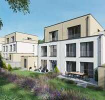 Haus zum Kaufen in Weisenheim am Berg 725.900,00 € 141.34 m²