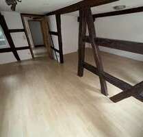 Wohnung zum Mieten in Marbach am Neckar 1.200,00 € 140 m²