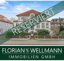 Wohnung zum Kaufen in Delmenhorst 225.000,00 € 91.65 m²