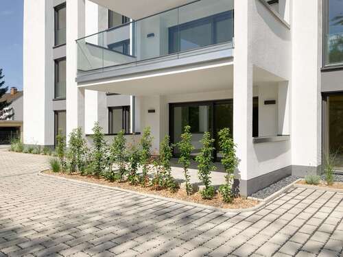 Foto - Wohnung zum Kaufen in Oberhausen 457.095,00 € 147.45 m²