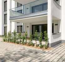 Wohnung zum Kaufen in Oberhausen 457.095,00 € 147.45 m²