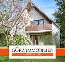 Haus zum Kaufen in Norderstedt 459.000,00 € 146 m²