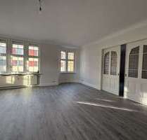 Wohnung zum Mieten in Cottbus 1.675,00 € 187 m²