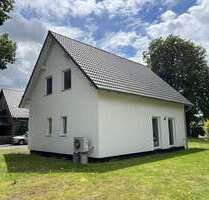 Haus zum Kaufen in Wunstorf Klein Heidorn 350.000,00 € 110 m² - Wunstorf / Klein Heidorn