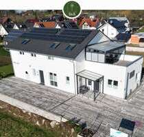 Büro in Friesenheim 999.000,00 € 289 m²
