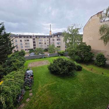 Foto - Wohnung zum Kaufen in Berlin 497.000,00 € 155 m²