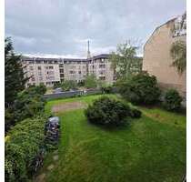 Wohnung zum Kaufen in Berlin 497.000,00 € 155 m²