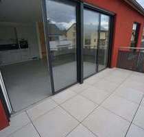 Wohnung zum Mieten in Aystetten 1.015,00 € 69.53 m²