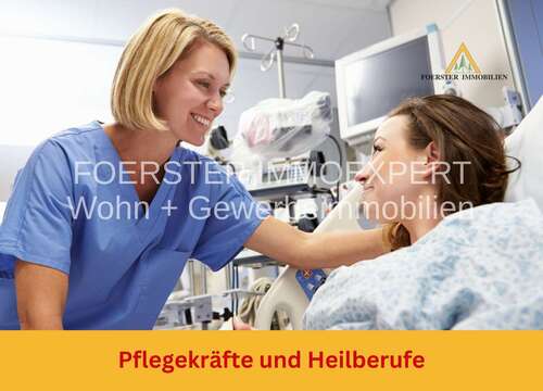 Foto - Wohnung zum Mieten in Pforzheim 895,00 € 93 m²