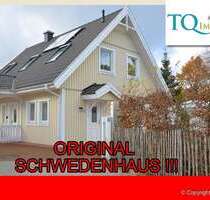 Haus zum Kaufen in Buchholz in der Nordheide 745.000,00 € 142 m² Haus zum Kaufen in Buchholz in der Nordheide 745.000,00 € 142 m²