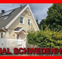 Haus zum Kaufen in Buchholz in der Nordheide 748.000,00 € 142 m²