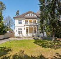 Haus zum Kaufen in Berlin 2.290.000,00 € 320 m²