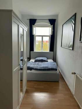 Foto - WG-Zimmer in Berlin 999,00 € 15 m²
