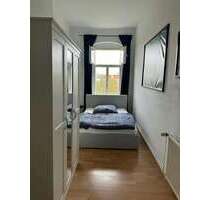 WG-Zimmer in Berlin 999,00 € 15 m²