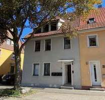 Haus zum Kaufen in Bönnigheim 287.000,00 € 207 m²